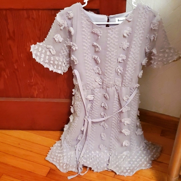 Pinkblush Dresses & Skirts - Maternity Dress